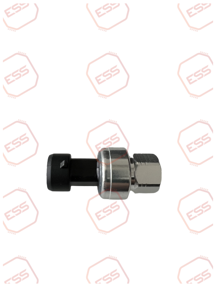 Maxima/Supra-type Pressure Sensor Transducer